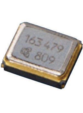 KT2520F16369ACW28TAK《TCXO Oscillators 16.369MHz 2.8V》