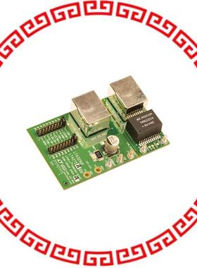 DC2093A-A DEV BOARD FOR LT4275A/LT4321