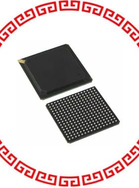 PI7C8150BNDE IC PCI-PCI BRIDGE ASYNC 256BGA