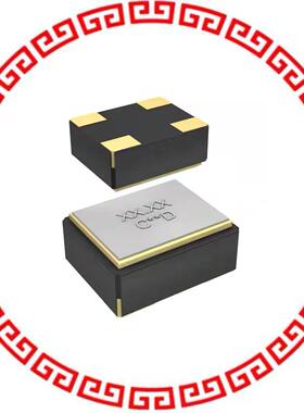 625L3I025M00000 OSC XO 25.000MHZ CMOS SMD