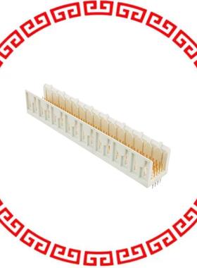 70235-111LF CONN HEADER 192POS T/H PRSFT