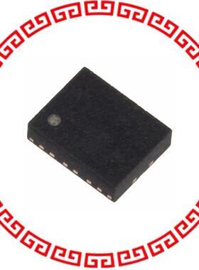 DSC8101CI5 OSC MEMS BLANK 3.2X2.5 CMOS