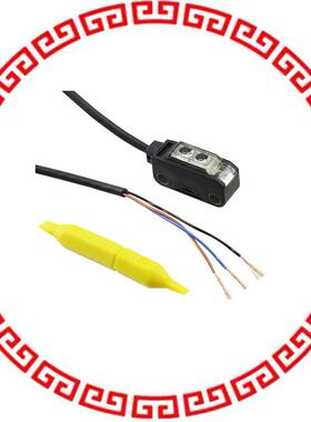 EX-26B SENSOR PHOTO 6-14MM NPN 12-24VDC