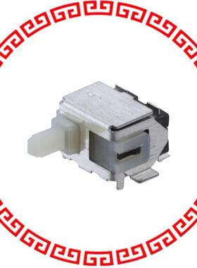 ESE-11MH2T SWITCH DETECTOR SPST-NO 10MA 5V