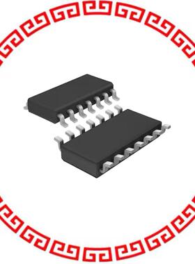 LT1251CS#PBF IC AMP VIDEO FADE CONTRLD 14SOIC