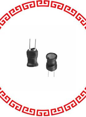 7447462022 FIXED IND 2.2UH 6.3A 20 MOHM TH