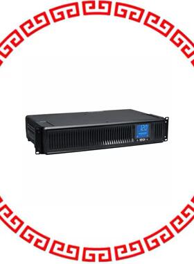SMART1500LCDXL UPS SMART LCD AVR 120V EXT RUN