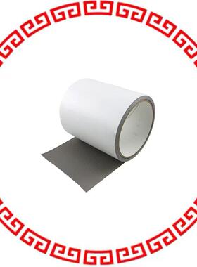 4-5-CN3190 TAPE POLYESTER 101.6MMX4.6M