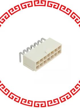 874271402 4.2MM WTB RAHDR W/O MNTFLG