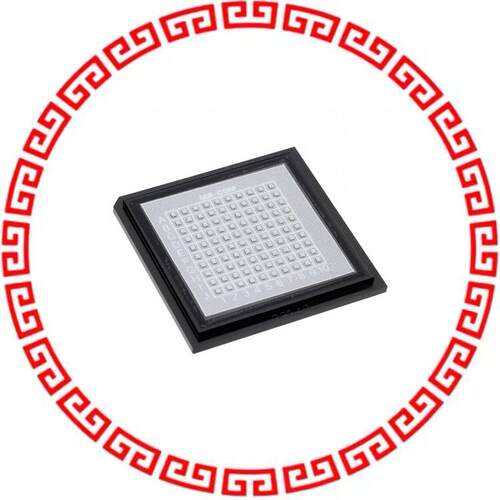 MADR-009269-000DIE FET AND PIN DRIVER SINGLE