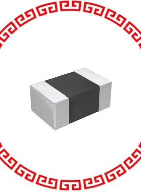 ASMPH-0805-1R0M-T FIXED IND 1UH 1.3A 110 MOHM SM