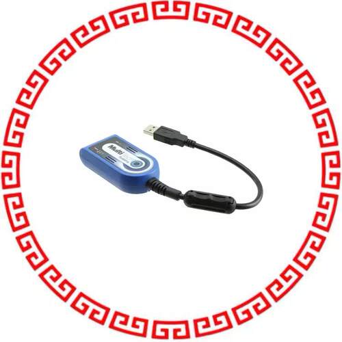 MTD-H5-2.0 HSPA+ USB CELLULAR MODEM