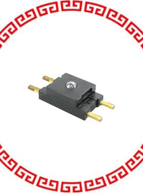 FSS005WNSB SENSOR FORCE SURF MOUNT 1.124LBS