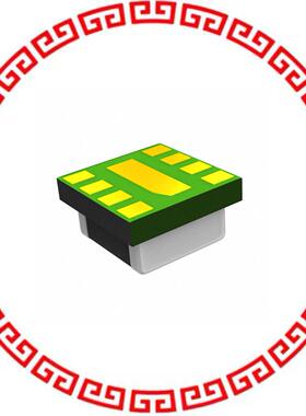 TPS82084SILT DC DC CONVERTER 0.8-6V 2A