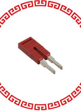 3030116 BRIDGE TERM BLOCK 2POS