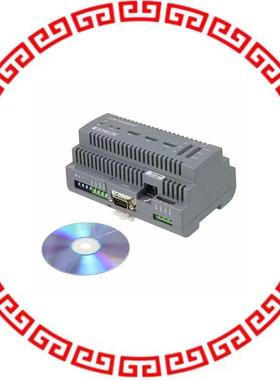 72103R-442 SMARTSERVER 2.2 PL PROF SR2