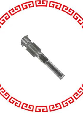 M23S05K351 CONN SOCKET 16-22AWG CRIMP MX23A