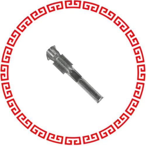 M23S05K351 CONN SOCKET 16-22AWG CRIMP MX23A