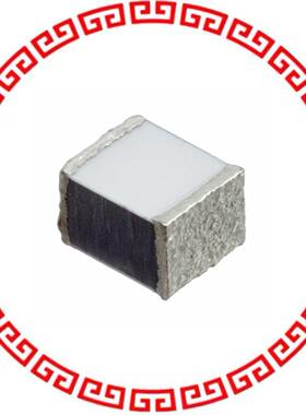 LDEDE4150KA0N00 CAP FILM 1.5UF 10% 63VDC 2824