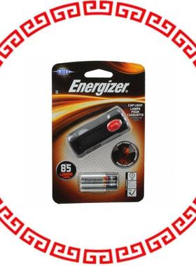 ENCAP22E HEADLT CLIPON LED 85LM AAA(2)