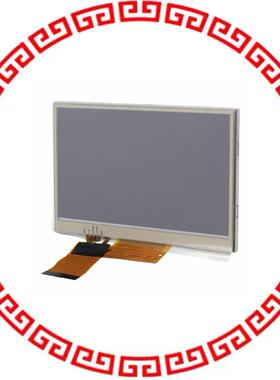 LQ043T1DG28 LCD TFT 480X272 4.3