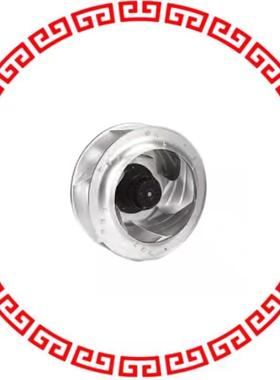 OAB360-11-1 FAN IMP MTRZD 360X167 115V W/CAP