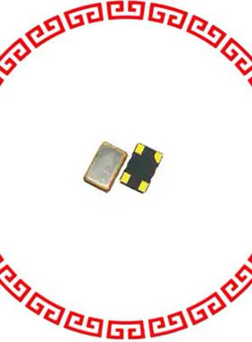 TWEAALSANF-28.800000 OSC VCTCXO 28.8MHZ 3.3V CLSW SMD