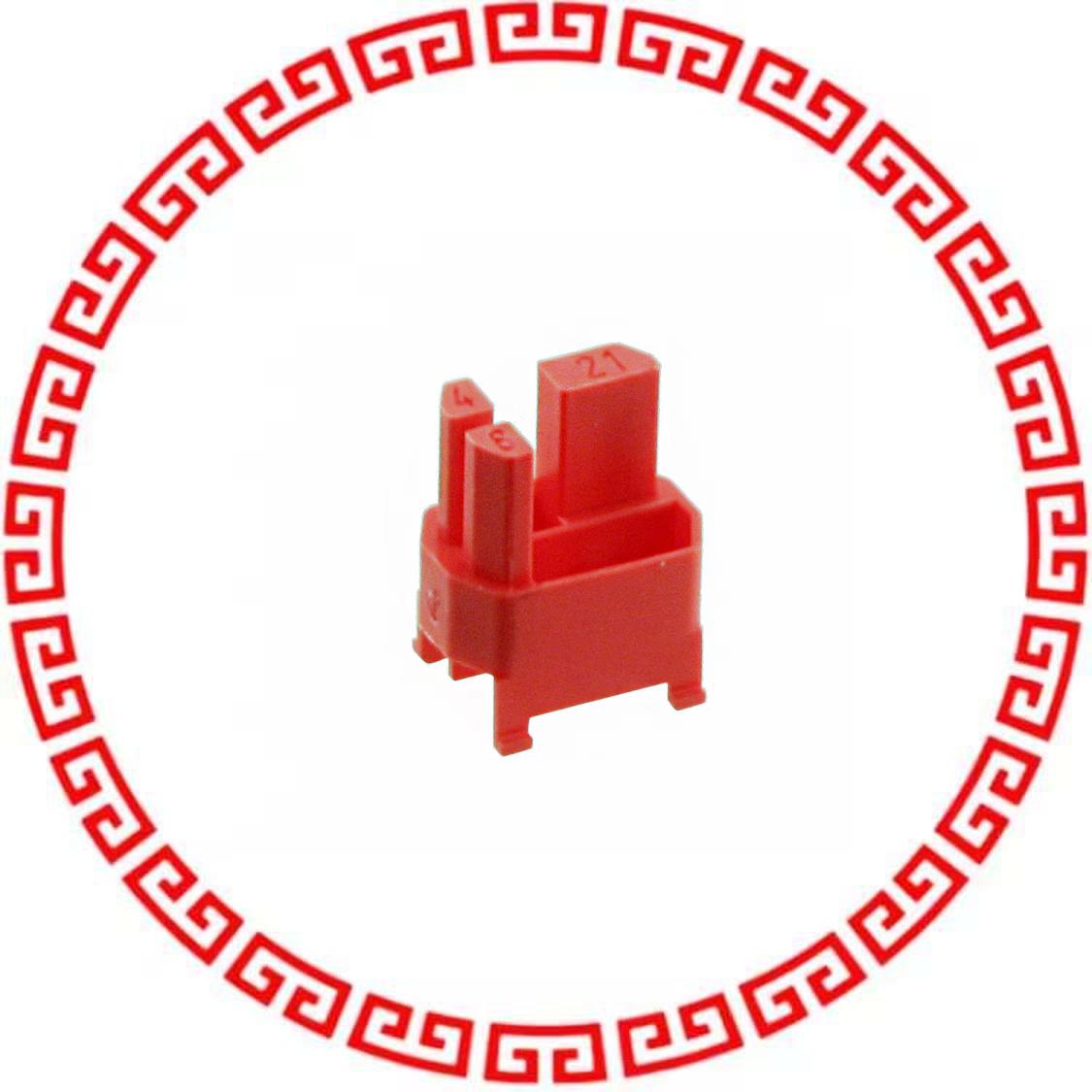 17790000018 HAR-BUS HM CODING M RAL3018