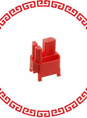 17790000018 HAR-BUS HM CODING M RAL3018