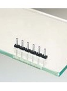 PR01513VBHC「5.00 mm centerline, PR015xxVBHC Typ 017, pin」