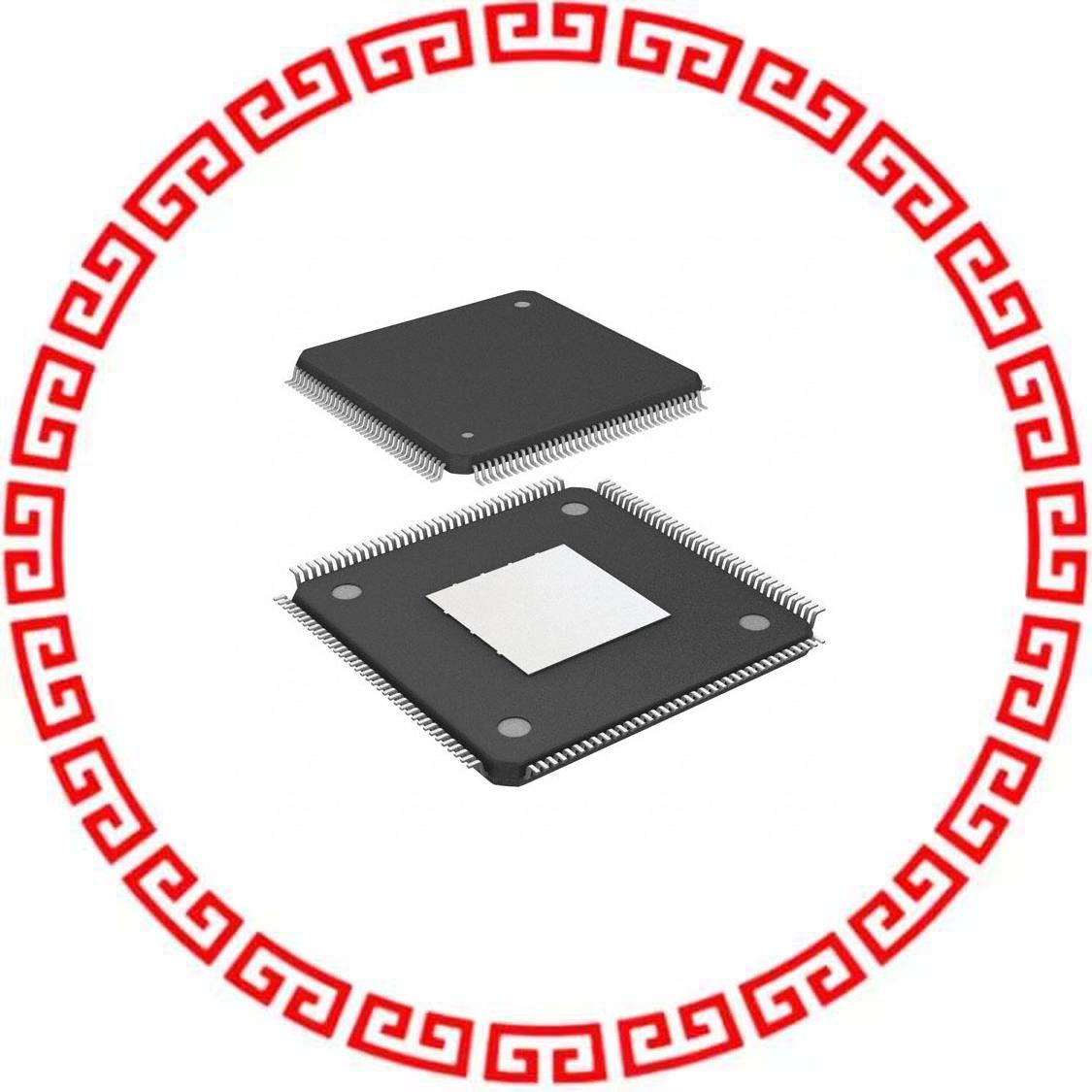 10CL025YE144I7G IC FPGA 76 I/O 144 EPFQ