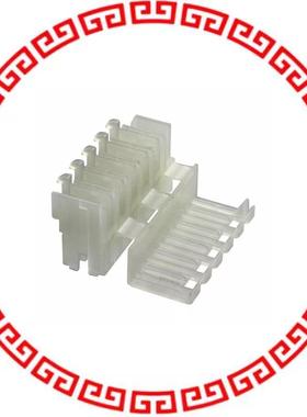 928017-1 CONN CARDEDGE HSG 6POS 0.197