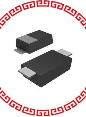 CMJ4500 TR DIODE CURRENT LIMITING SINGLE SM