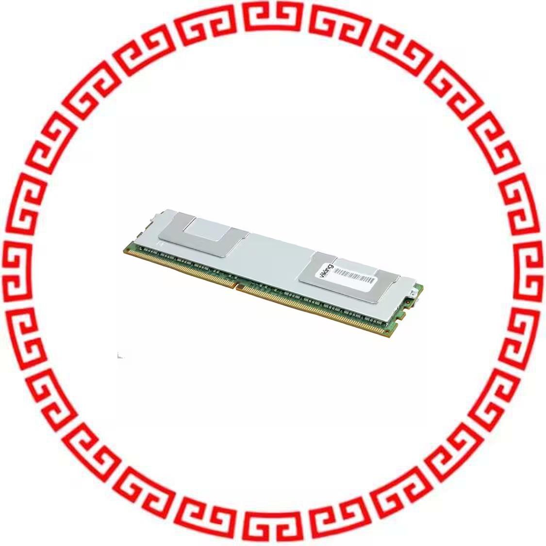 VP9ML8G7224JEJSB MODULE DDR4 SDRAM 64GB 288LRDIMM
