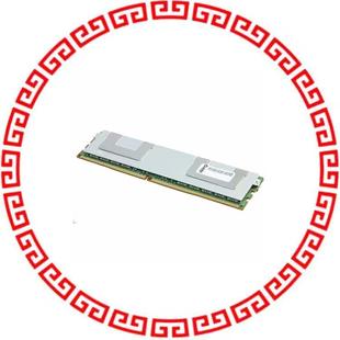 SDRAM VP9ML8G7224JEJSB MODULE DDR4 288LRDIMM 64GB