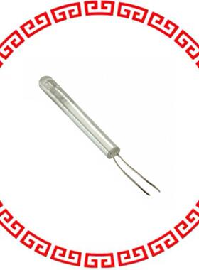 34015121 SENSOR RTD 100OHM PROBE