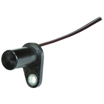 1GT101DC《GT Sries 40mA Gear-Tooth 3-Pin》