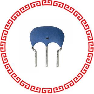 RES CER 8.0000MHZ 15PF CSTLS8M00G53Z