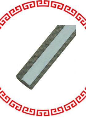 4692PA51H01800 GSKT FAB/FOAM 6.4X457.2MM DSHAPE