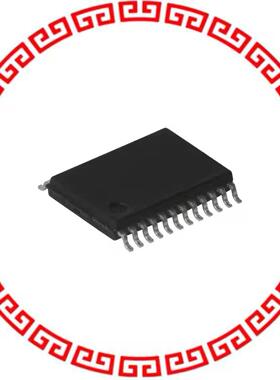 TB6575FNG,C,8,EL IC MOTOR CONTROLLER PAR 24SSOP