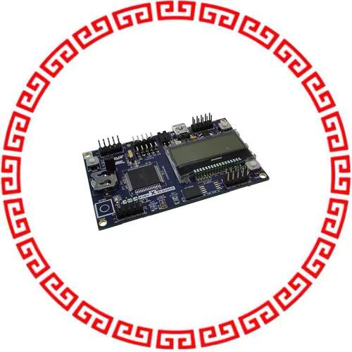 ATXMEGAA3BU-XPLD KIT EVAL FOR ATXMEGA256A3BU
