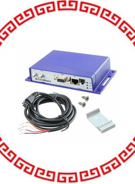 BB-SL30200110-XSWH SMARTSTART NAM SMARTWORX HUB