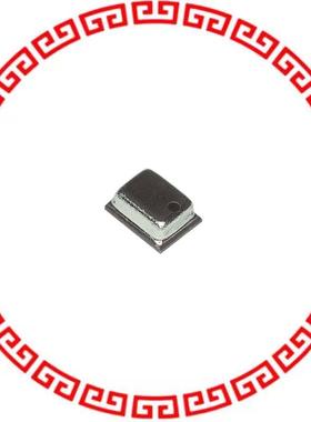 NPA 201 SENSOR ALTIMETER I2C 8-HCLGA
