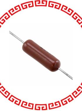 RN65D1502FB14 RES 15K OHM 1/2W 1% AXIAL