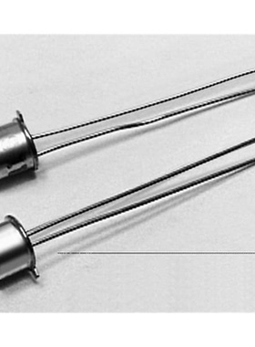 SE3450-013《Infrared Emitters Infrared Sensors》