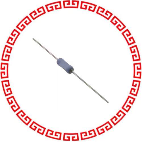 ERG-2SJ560 RES 56 OHM 2W 5% AXIAL