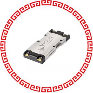 320W DCM3414V50M13C2C01 CONVERTER 12V