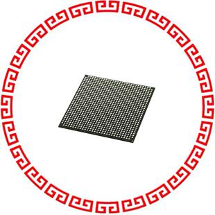 5CGTFD9E5F31I7N 896FBGA 480 FPGA