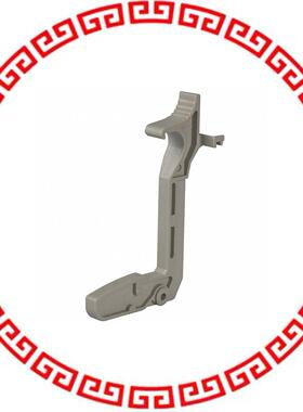 PYCM-08S LEVER SOCKET RELEASE FOR PYF08S