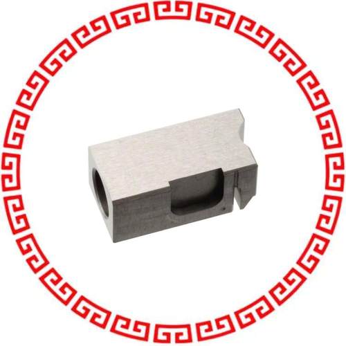 AP105-DF22-1416(65) TOOL APPLICATOR DF22 ACCESSO